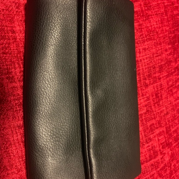 New woman’s wallet - Picture 2 of 3